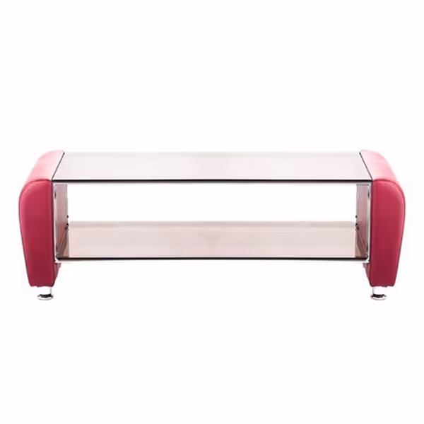 جلو مبلی کامپی سیستم مدل ویانا