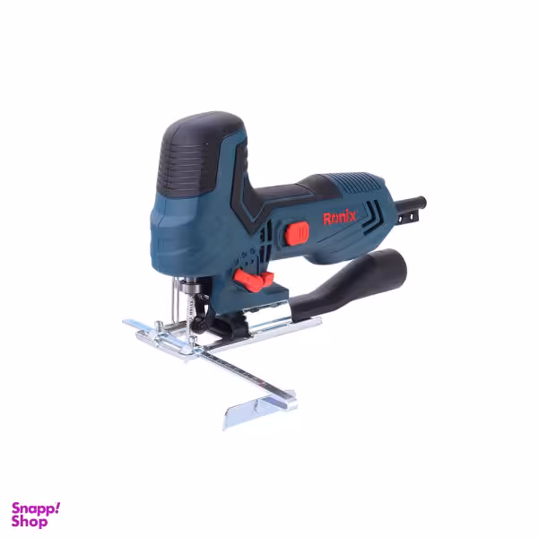 اره عمود بر رونیکس مدل 4101