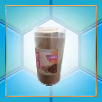 قاووت چهل گیاه کرمان 500 گرم