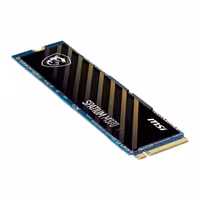 هارد اینترنال اس اس دی ام اس آی مدل اسپاتیوم M370 ظرفیت 128 گیگابایت