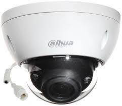 دوربين مداربسته تحت شبکه دام داهوا موتورایز مدل IPC-HDBW5831EP-ZE