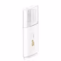 SILICON POWER Blaze B06 Flash Memory - 64GB