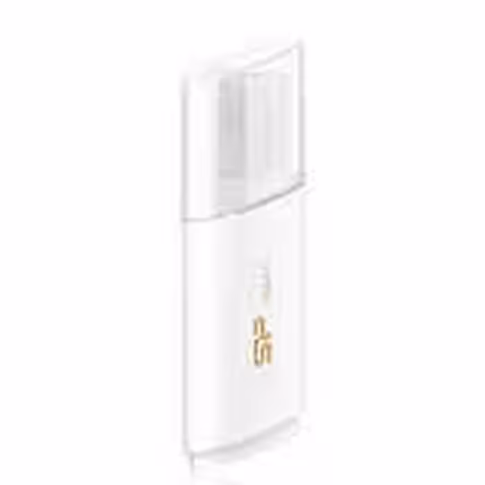 SILICON POWER Blaze B06 Flash Memory - 64GB