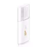 SILICON POWER Blaze B06 Flash Memory - 64GB