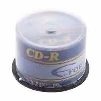 سی دی CD فورتکس