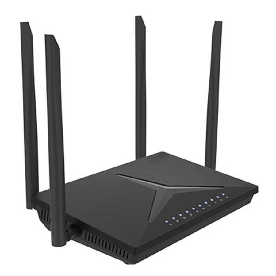 مودم 3G و 4G دی-لینک مدل M920 سیمکارتی