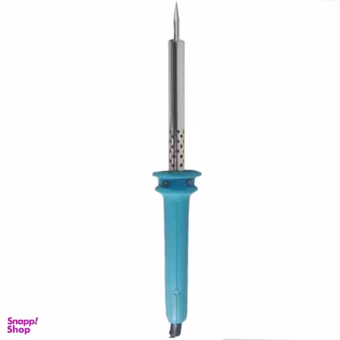 هویه 60 وات حرارت الکتریک مدل 60422