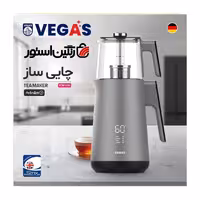 چای ساز وگاس مدل 133594429