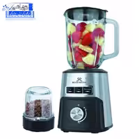 آسیاب مخلوط کن رزنبرگ مدل BL-870