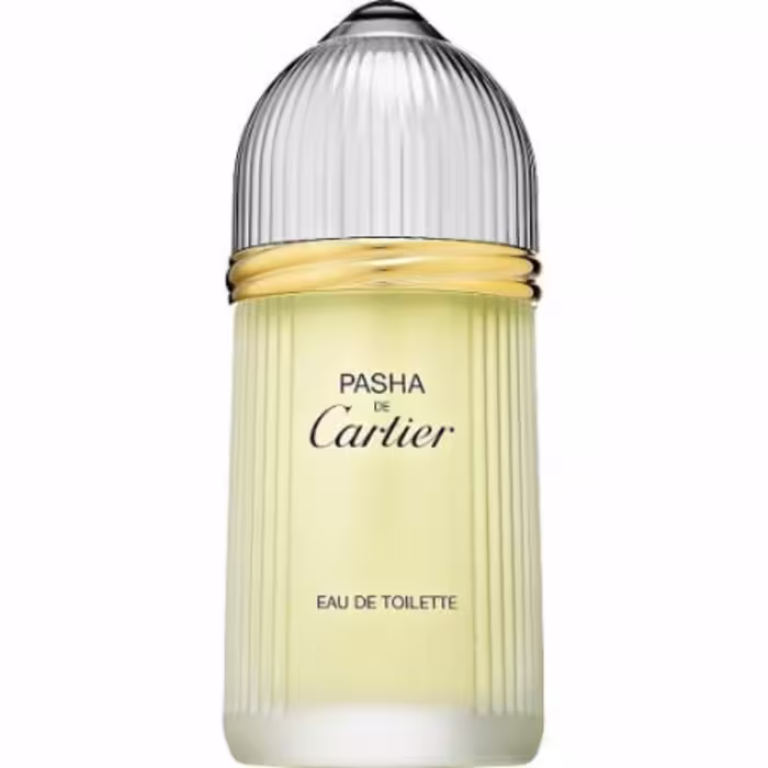 عطر کارتیر پاشا اعلا و خالص گرمی 20 هزارتومان