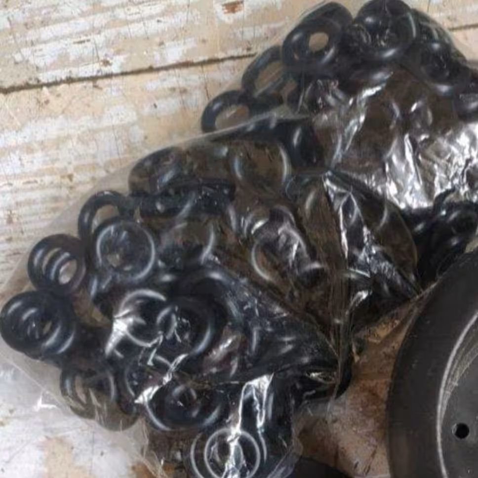 اورینگ سی ان جی بسته 200تایی