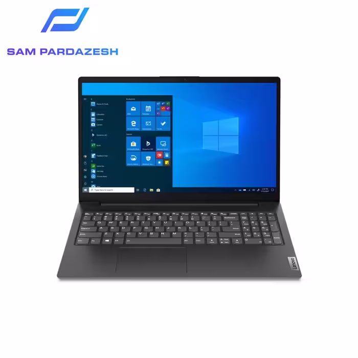 خریدلپ تاپ V15 Pentium N6000 20GB 1TB SSD Intel