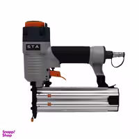 میخ کوب بادی اس تی ای مدل YP-XAGD50