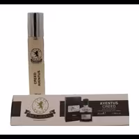 عطر جیبی مردانه مدل کرید اونتوس 35میل مومباسا

Mumbasa Eau De Parfum 35ml