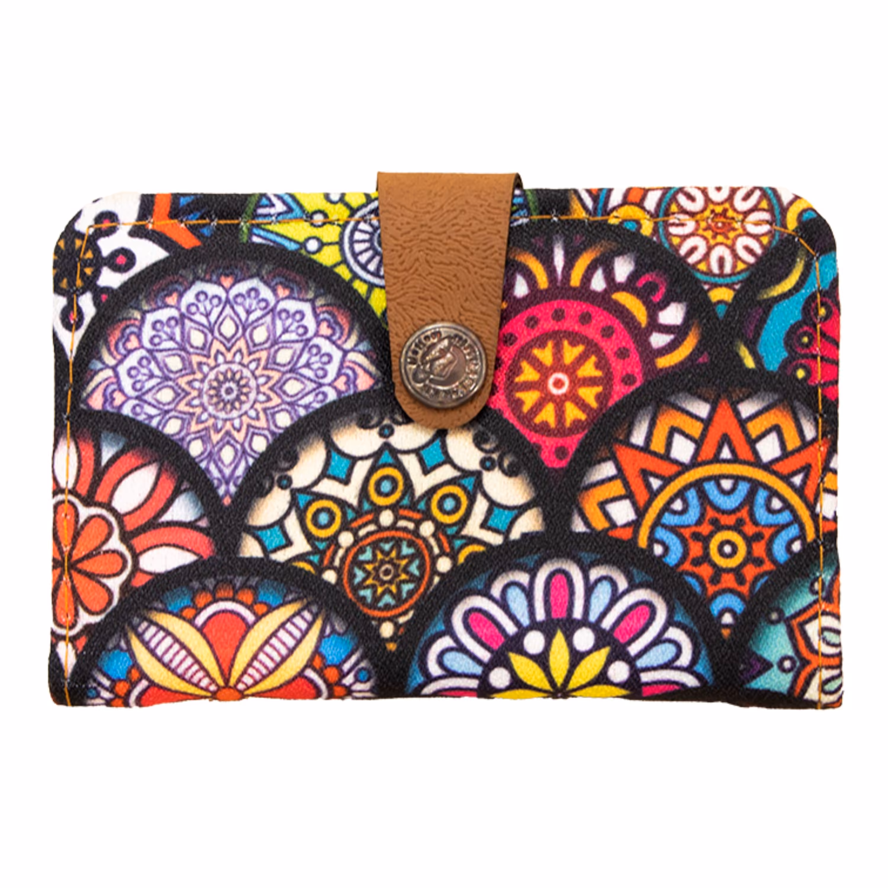 جاکارتی طرح سنتی مدل  JK08