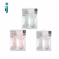 ‫شانه و برس نوزاد سوآوینکس مدل‬ ‫Suavinex 3162383‬