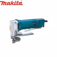 قیچی فلزبر 1/6 میلیمترماکیتا JS1600