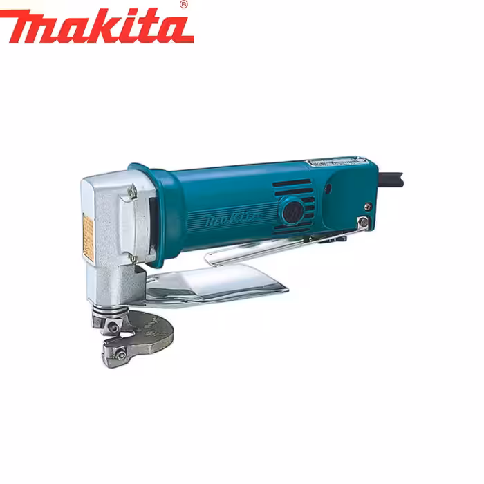 قیچی فلزبر 1/6 میلیمترماکیتا JS1600