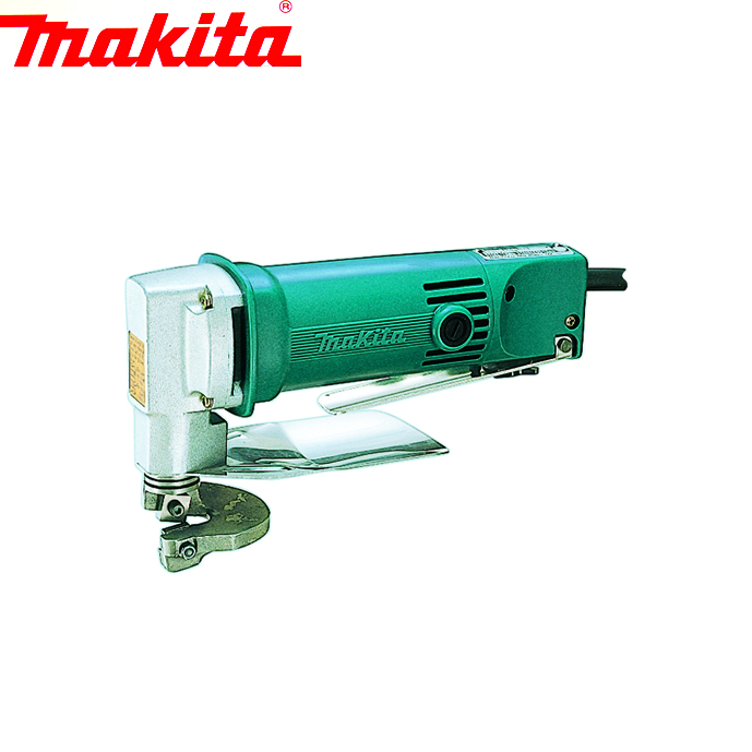 قیچی فلزبر 1/6 میلیمترماکیتا JS1600