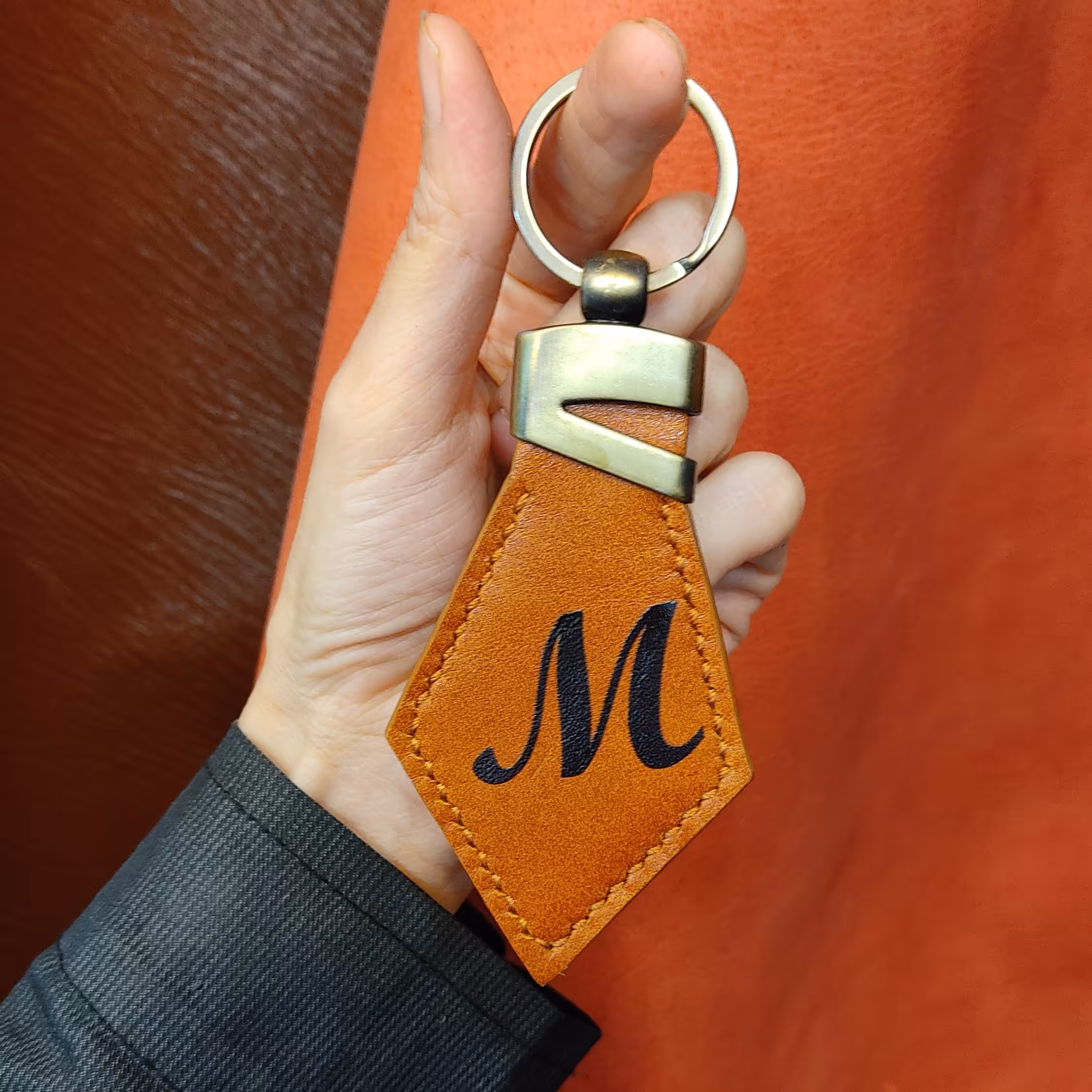 جاسوییچی ورم