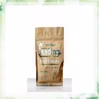 کود فیدینگ بایو انهانسر | ‏Green House BioEnhancer