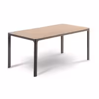 میز کنفرانس لارک C