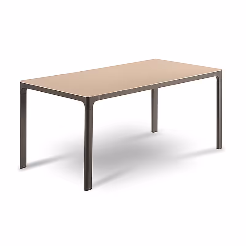 میز کنفرانس لارک C