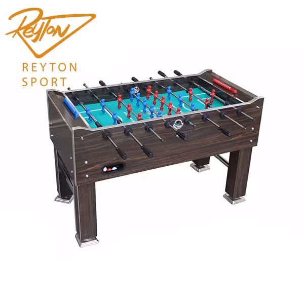 فوتبال دستی S15