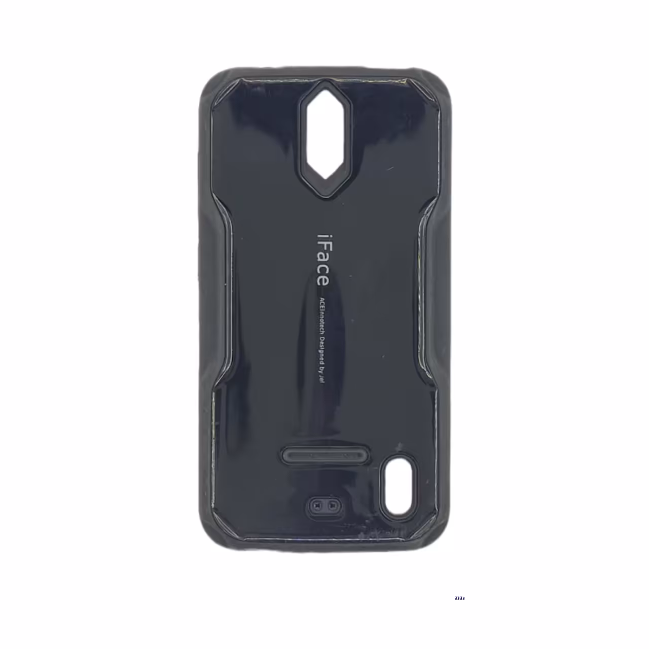 کاور مدل iface مناسب برای گوشی موبایل هواوی Y625