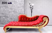 شزلون چوب راش کد900