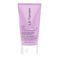 ژل شستشوی بهداشتی بانوان لافارر تیوپی1 حجم 150ml