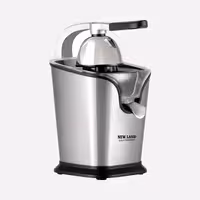 آب گیری مرکبات نیولند مدل NL-2931BS