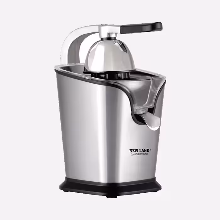 آب گیری مرکبات نیولند مدل NL-2931BS