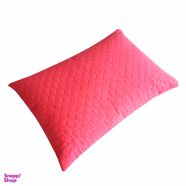 بالش طبی کد 1203