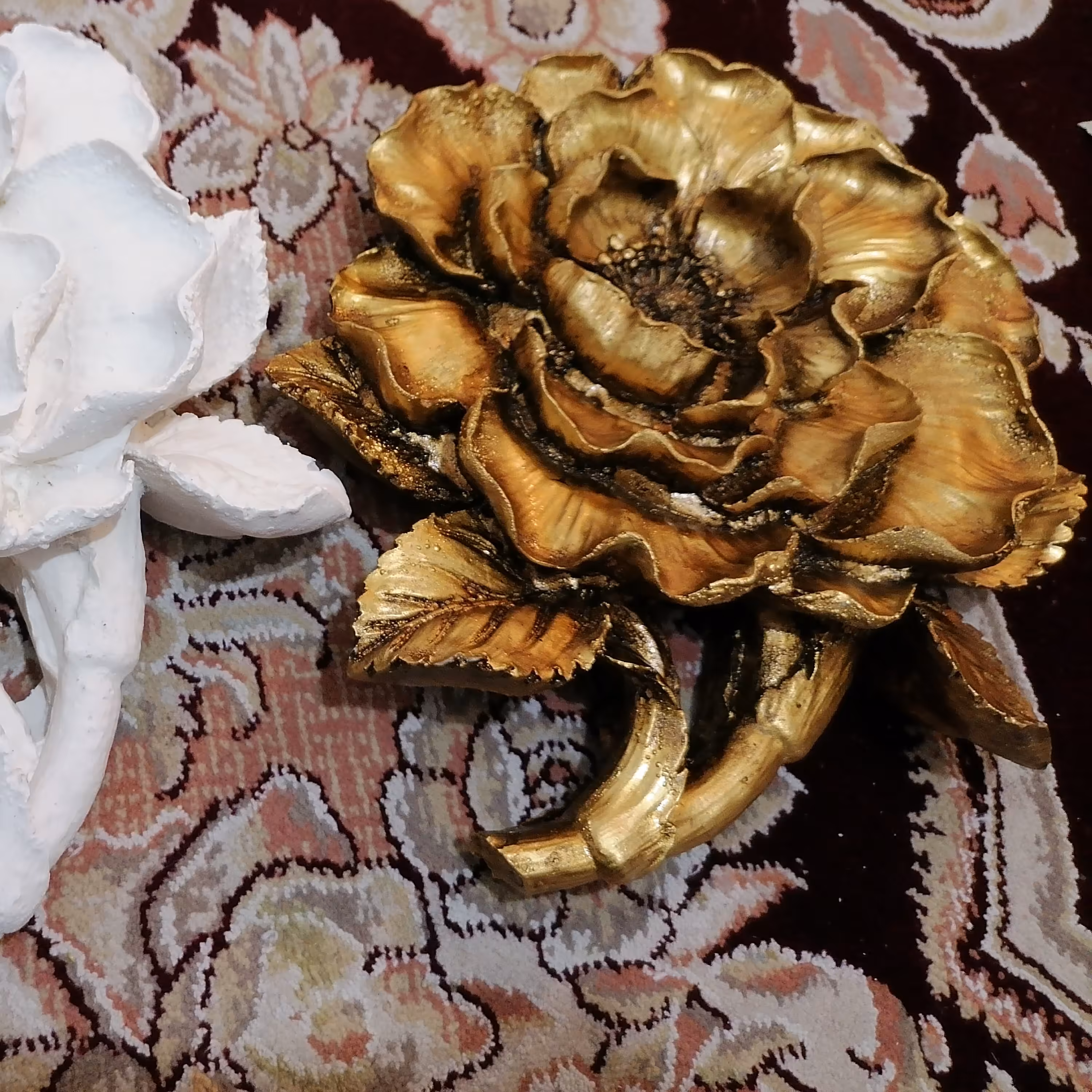 دیوار کوب 