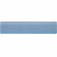 ساندبار وایرلس ویفا VIFA مدل استکهلم نسل 2.0 آبی OCEAN BLUE - Hiapple.ir