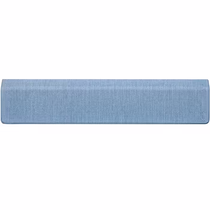 ساندبار وایرلس ویفا VIFA مدل استکهلم نسل 2.0 آبی OCEAN BLUE - Hiapple.ir