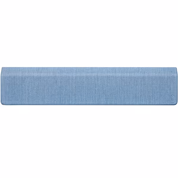 ساندبار وایرلس ویفا VIFA مدل استکهلم نسل 2.0 آبی OCEAN BLUE - Hiapple.ir