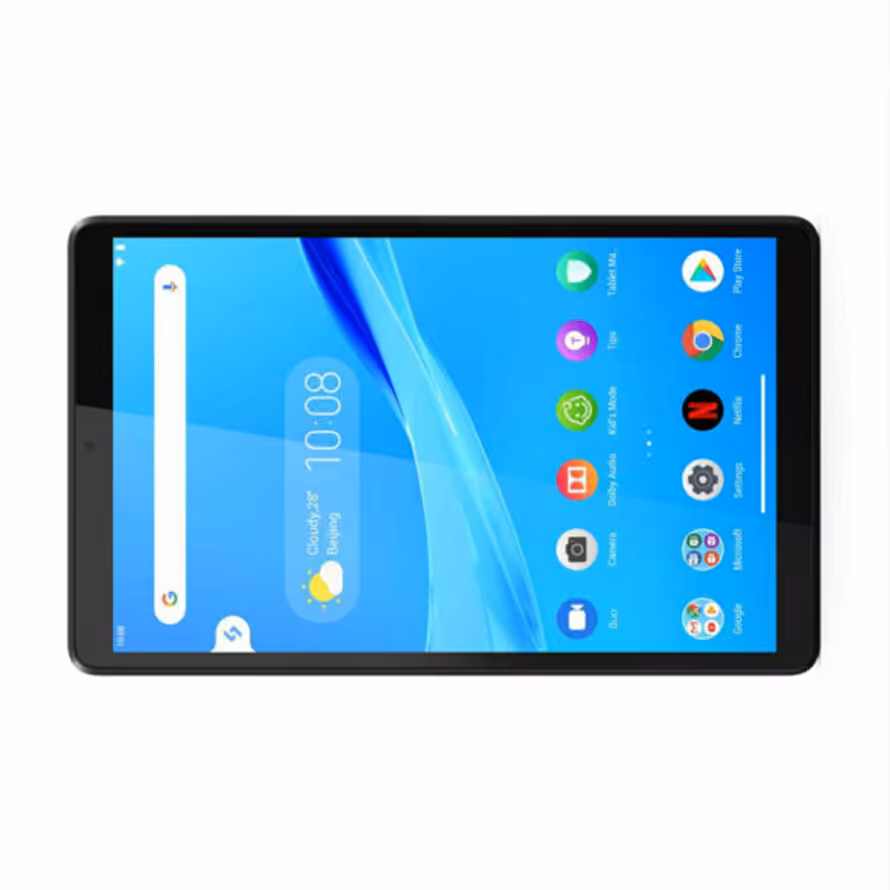تبلت لنوو Tab M8 8505X/LTE/HD/2GB/32GB