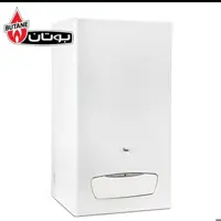 پکیج دیواری بوتان