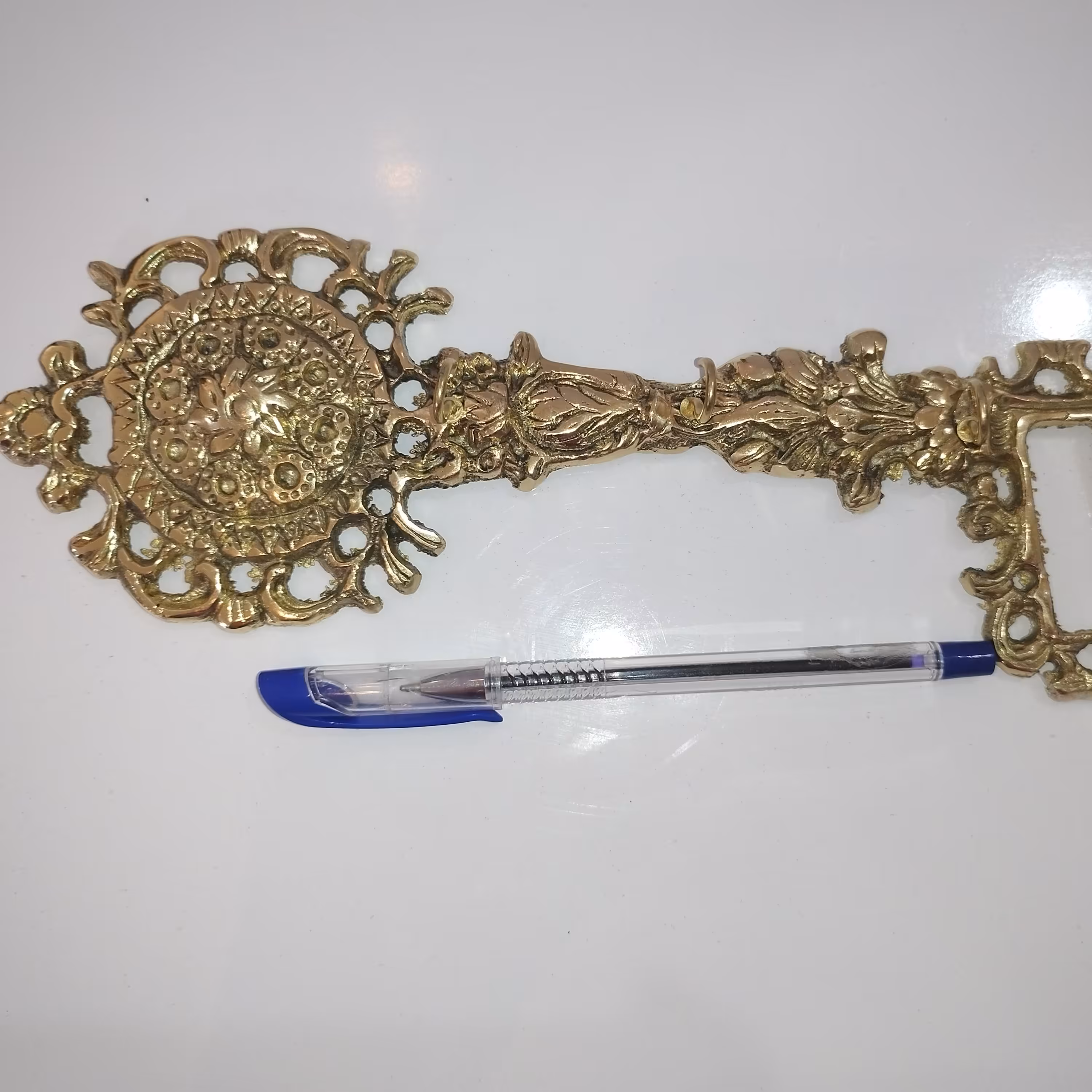 جاکلیدی برنز طرح کلیدکلید ارسال رایگان