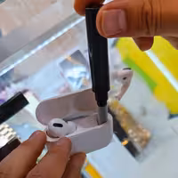 قلم کیت تمیز کننده ایرپاد multi