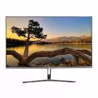 قیمت و خرید مانیتور 22 اینچ جی پلاس مدل GDM-226MN | یاس ارتباط