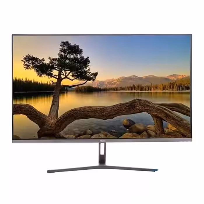 قیمت و خرید مانیتور 22 اینچ جی پلاس مدل GDM-226MN | یاس ارتباط