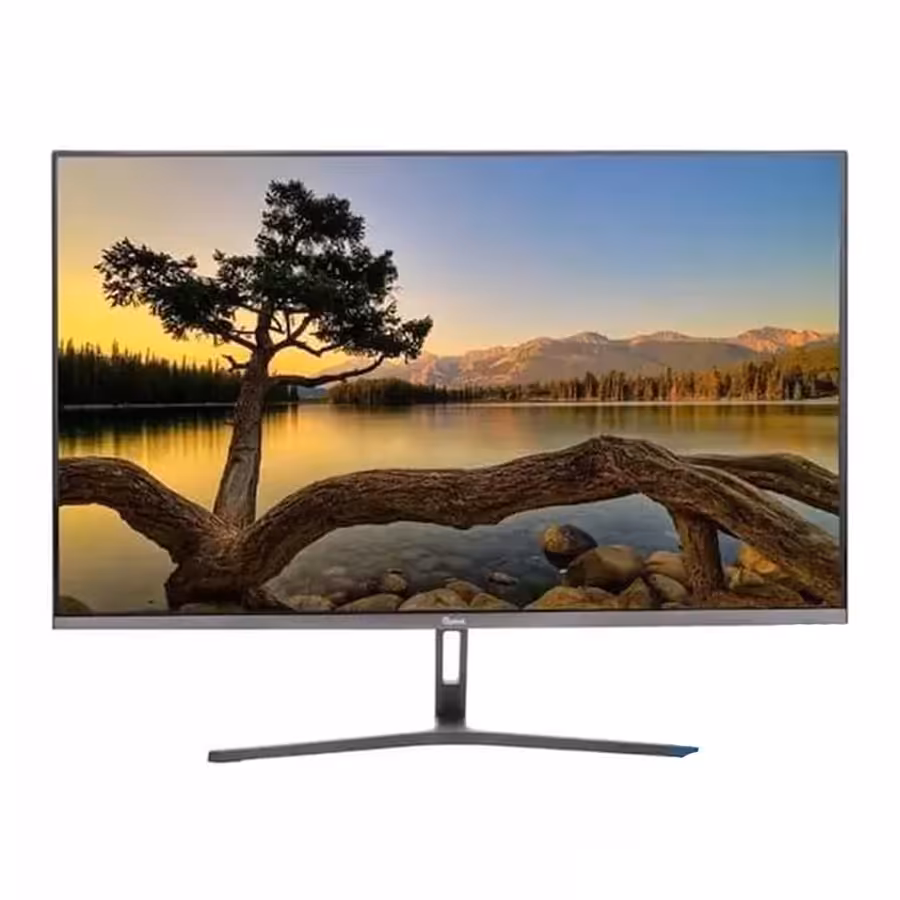 قیمت و خرید مانیتور 22 اینچ جی پلاس مدل GDM-226MN | یاس ارتباط