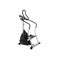 استپر جی کی اکسر  JK exer fitlux-6000