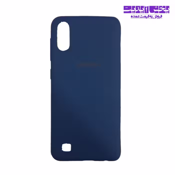 کاور سیلیکونی گوشی سامسونگ SAMSUNG M10