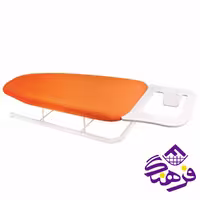 ميزاتو ارتيستون نشسته 1020