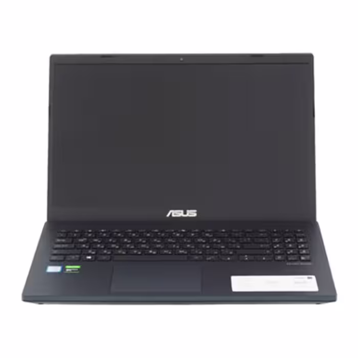 قیمت و خرید لپ تاپ 15.6 اینچ ایسوس VivoBook K571LI-BQ196 Core i7 10750H/2TB HDD/256GB SSD/12GB/GTX1650 TI 4GB | یاس ارتباط