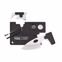 مولتی تولز کارتی 9 کاره